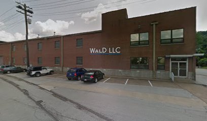 Wald, LLC