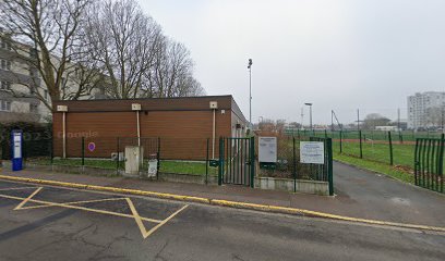 Ordre des sages-femmes Conseil Départemental du Val d'Oise Ermont