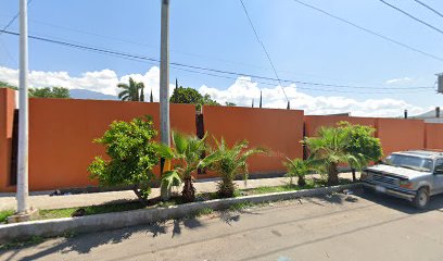 Tecno-Car - Taller de reparación de automóviles en Tequila, Jalisco, México
