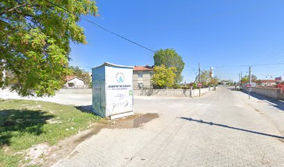 2019-2024 kizören mahalle muhtarlığı Nuri Köroğlu
