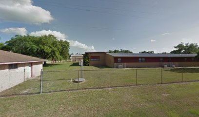Deweyville Elementary School