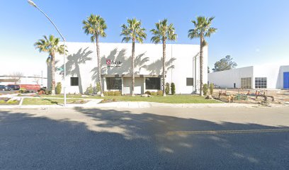 American Olean, Marazzi Sales Service Center