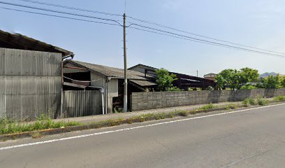 花岡不動産