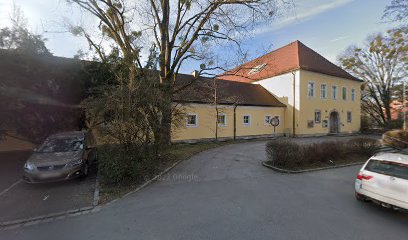 Volksschule 21 Linz