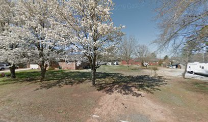 Tipton Cemetery