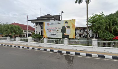 Lembaga Pendidikan Climen