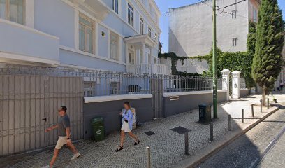 Prime School Lisbon
