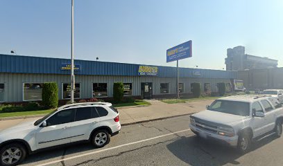 Cascade Chevrolet