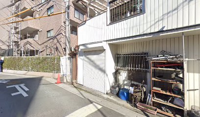 株式会社 リサイズ