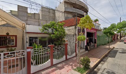 Centro de Alabanza y Proclamación Huajuapan