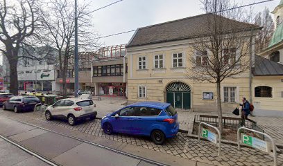 Städtischer Kindergarten