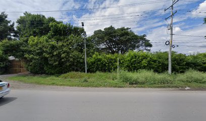 TALLER DE LAMINA Y PINTURA CORDOBA AUTOS - Brillada y Embellecimiento de Vehículos - Cubrimiento Cerámico - Porcelanizado