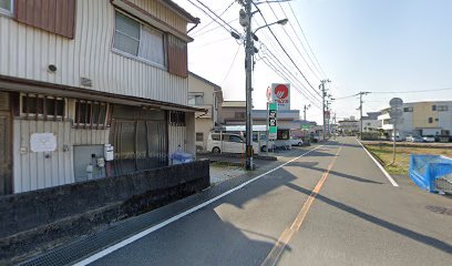 田村サッシ