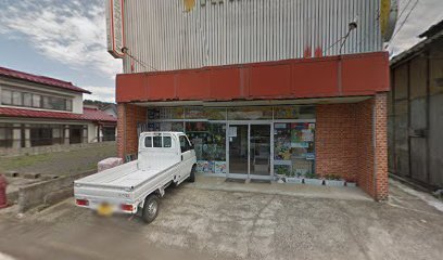 ミドリカワ電機商会