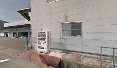 池田鈑金カーサービス