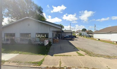 A&R Variety Store