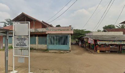 Masjid Nurul Iman