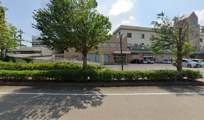 アスモ櫻井薬店