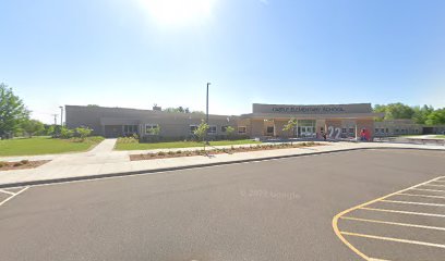 Castle Elementary School