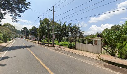 instituto de capacitacion bercha