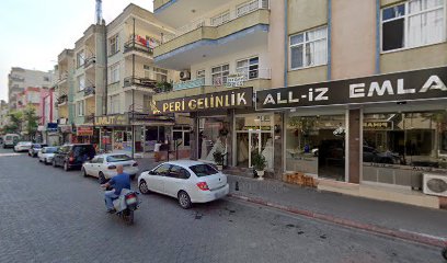 ESA GAYRİMENKUL