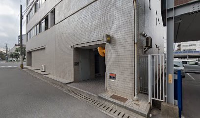 公益社団法人 大分県建築士会