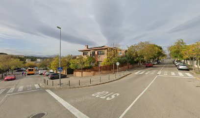 Tivo Creatiu en Girona