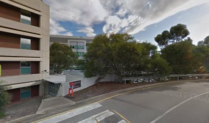 Radiology SA - Flinders Private Hospital