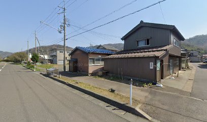 三右エ門町会