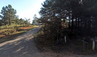 Hagood Mill Foundation