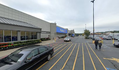 East Greenbush Neurology Office, PLLC