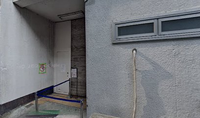 ＩＣＩ石井スポーツ仙台さくら野店