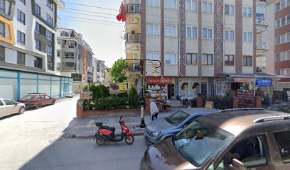 Anatolia Tur