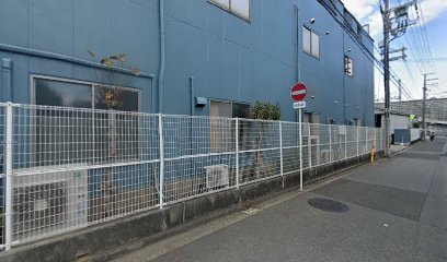 大阪第一交通（株） 泉大津・和泉・忠岡・岸和田配車センター