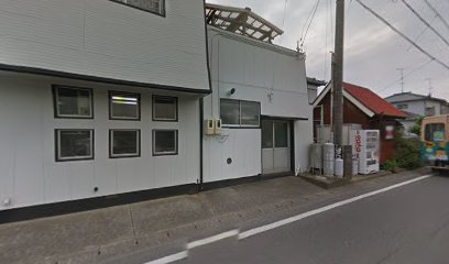 鍼灸治療院 カシェート・ブリュンヌ／ディーブ研究所浜松支店