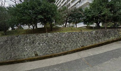 伊東マンション本館管理事務所