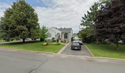 8420 mirabel.qc