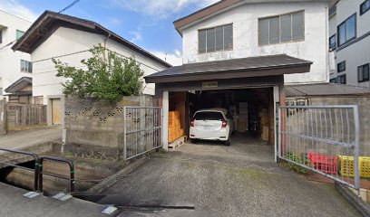 マルトヨ物産(株)