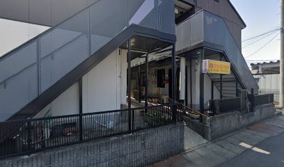 希望館 デイサービスファミリア