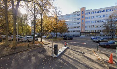 Rīgas Tehniskā Universitāte, Inženierekonomikas un Vadības Fakultāte (RTU IEVF)