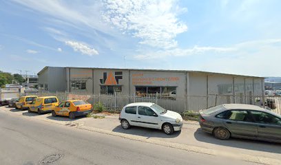 Складове Варна | warehouse varna