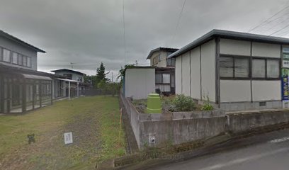 （有）東日本設備工業