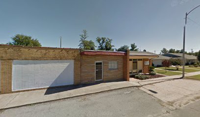 North End Property Management | Malden, MO