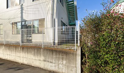 訪問介護センター たんぽぽ