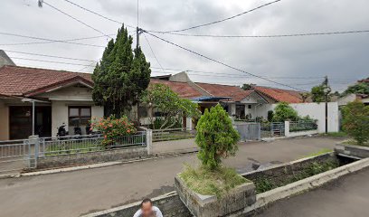 Kedai NONI