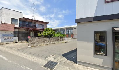 なかよしクラブ学童保育