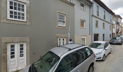 Aluguer de carros Braga Portugal | agora