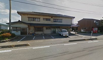 松田設備工業（株）