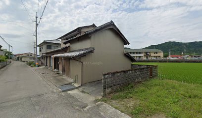 笠井明酒店