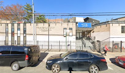 Yeshivas Or Hatorah Elementary